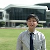 Aditya Kelvianto Sidharta