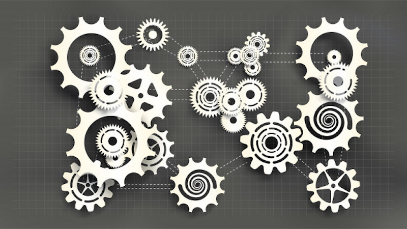 challenges-after-deploying-machine-learning challenges-after-deploying-machine-learning