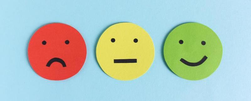 Crocker's law, feedback, and growth. Crocker's law, feedback, and growth.