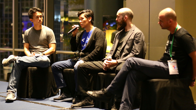 Data Science and Agile—can or not? Data Science and Agile—can or not?