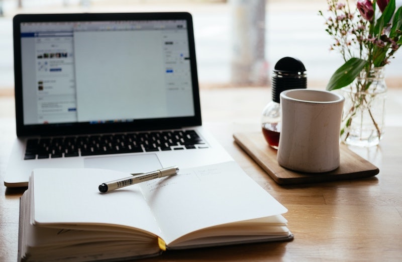 How to write How to write