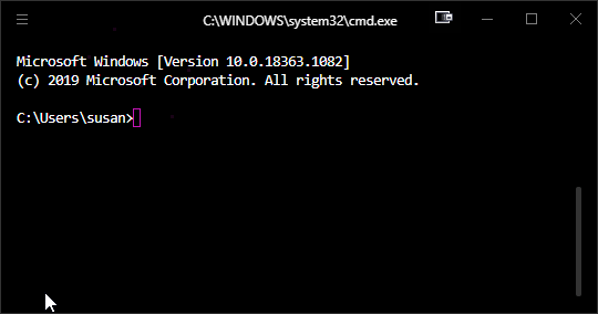 Hyper terminal and the Hyperpower extension to add additional visual effects. Hyper terminal and the Hyperpower extension to add additional visual effects.
