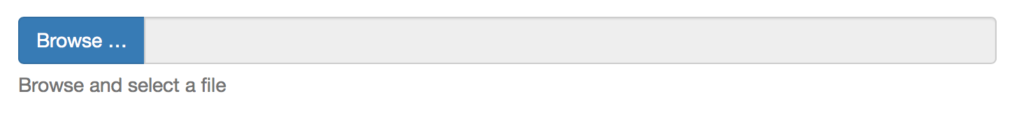 Image classification image input Image classification image input