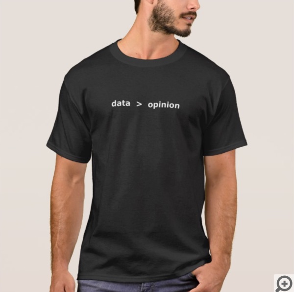 Image classification input t-shirt Image classification input t-shirt