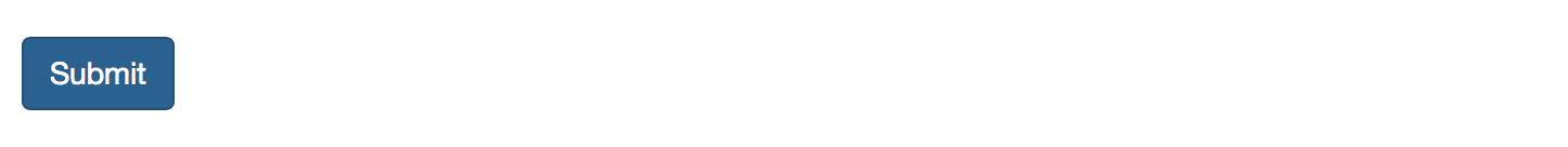 Image classification submit button Image classification submit button