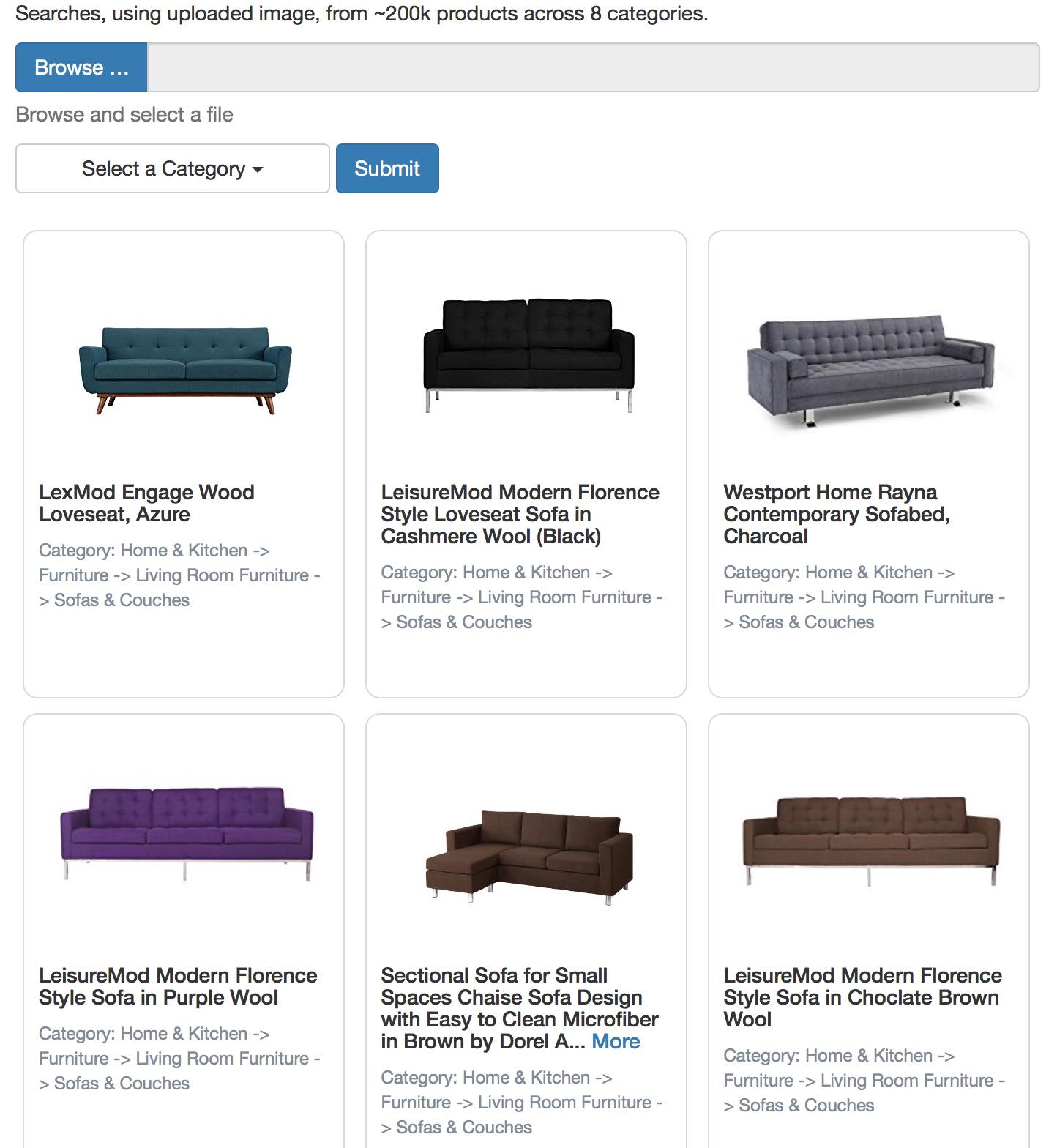 Image Search Sofa Results Image Search Sofa Results