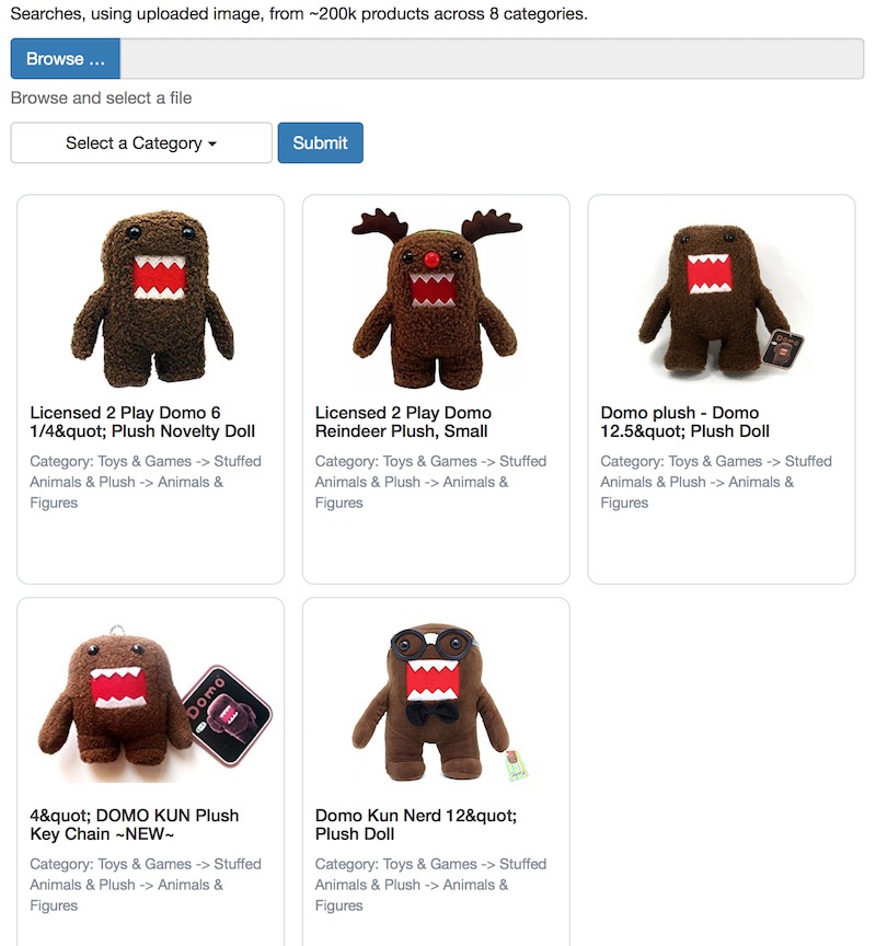 Image Search Toy Results Image Search Toy Results