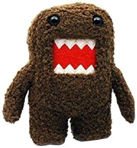 Image Search Toy Image Search Toy