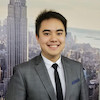 Jonathan Kurniawan