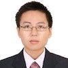 Nguyen Lam Phuc