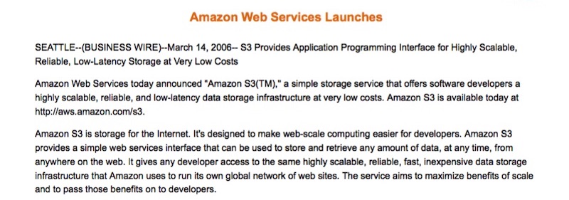 Ideal Data Science Workflow Working Backwards Ideal Data Science Workflow Working Backwards