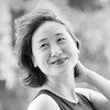 Xian Xu
